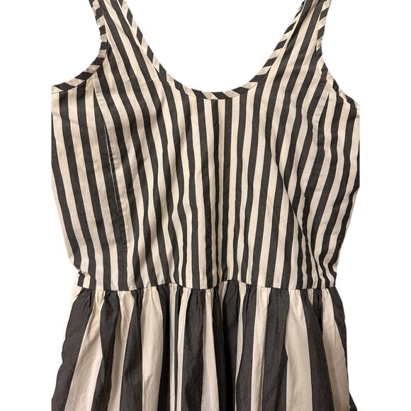 NWT Everlane The Poplin Summer Dress
XS - Picture 9 of 10